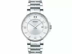 Movado pilot outlet se